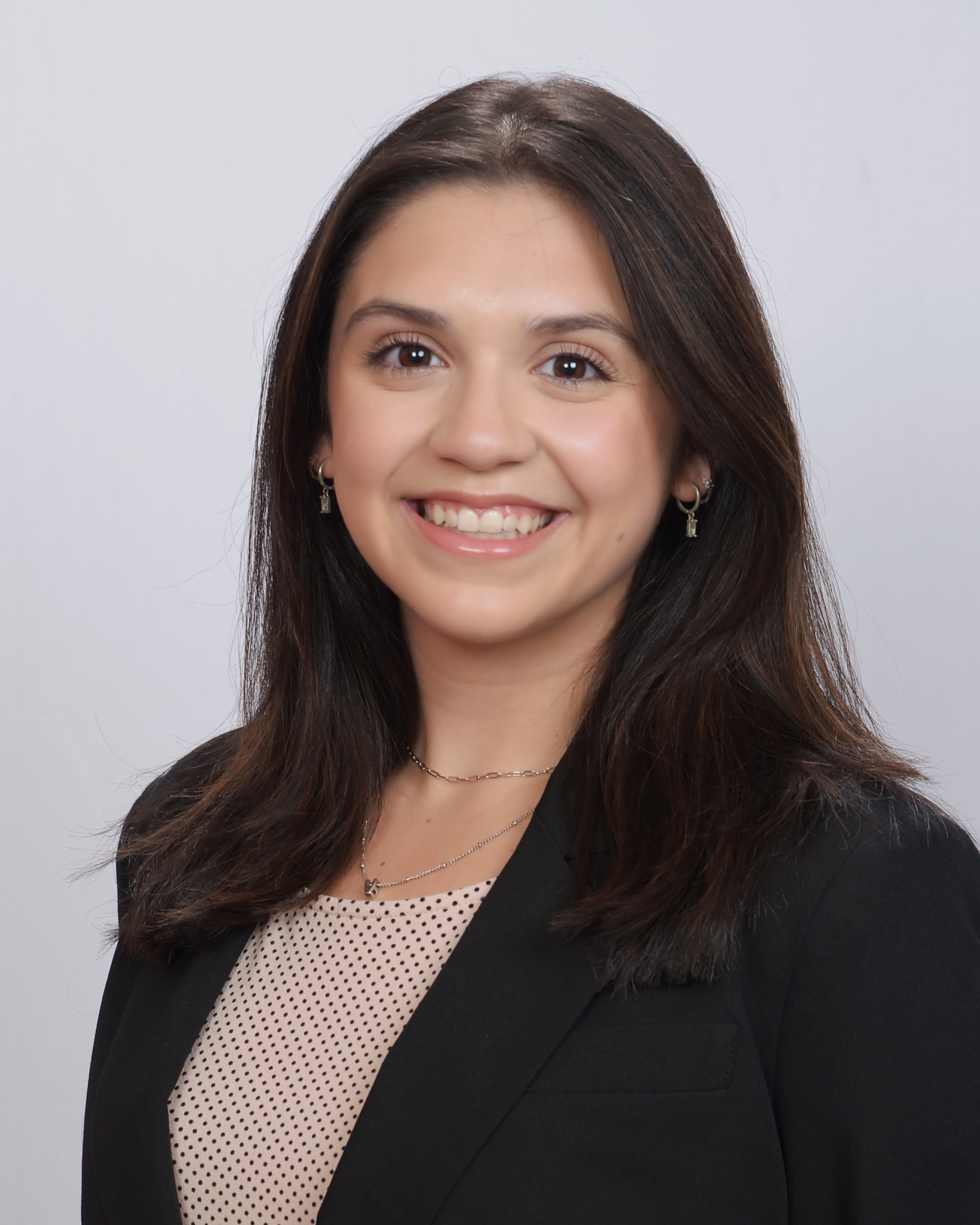 Valerie Chavez